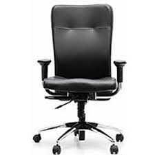 This office chair price range includes a good collection of designs. Buy Godrej Chair Kareena High Back Premium Office Chair Online 15390 From Shopclues
