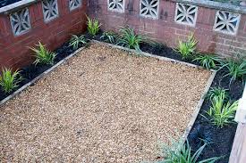 Today we are going to teach you all sorts of tips and tricks for small cheap and low maintenance gardens. The Best Ideas Front Garden Ideas Uk On A Budget