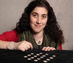 The Somerset Leveller