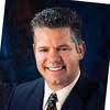 Orion Health Employee Jay Peterson's profile photo