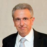 20+ profili “Barresi”