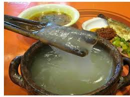 Makanan tradisional khas betawi berbahan dasar dari alam, sehingga sangat baik untuk di konsumsi oleh tubuh, harga ekonomis pun selalu di buru oleh para pecinta kuliner. 6 Makanan Khas Maluku Yang Wajib Kamu Coba Asli Bikin Ketagihan Lifestyle Liputan6 Com