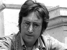 John winston (later ono) lennon was born on october 9, 1940, in liverpool, england, to julia lennon (née stanley) and alfred lennon, a merchant seaman. John Lennon Album Signed By John Lennon For His Killer 40 Years Ago Up For Auction The Economic Times
