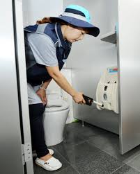 Hot promotions in bathroom hidden on aliexpress: South Korea Tackles Hidden Camera Epidemic With Spy Cam Inspection Team Abc News
