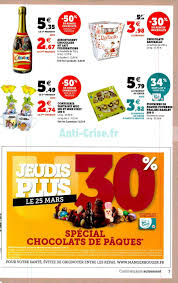 Prix de l''essence et du gazole ce 2 août 2014. Catalogue Super U 16 Mars 2020