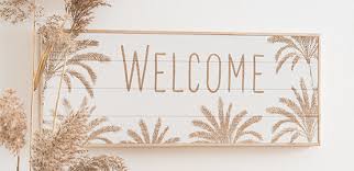 En Quelques Mots Corporate Maisons Du Monde
