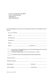 Es sind brancheneinträge zu banken in halstenbek gefragt? Http Www Mrk Rellingen De Beitritt Pdf