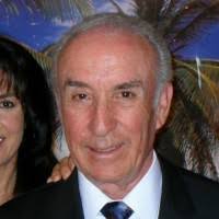 Todd Flannery Email & Phone Number