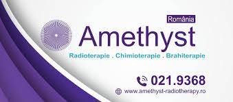 ©2018 by amethyst beauty studio. Amethyst Radiotherapy Center Home Facebook