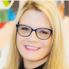 Dr. Mary Amanda Graham Counseling and Consulting