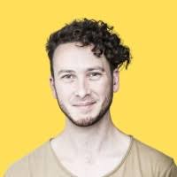 90+ profils pour “Chris Eich”