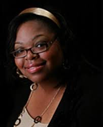 Faith Into Abundance: 30 Stories of Faith From Successful Christian  Entrepreneurs