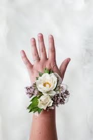 Tiger tea set to a $15 gift card to from you flowers, so be. Craft Your Own Corsage And Boutonniere Hgtv