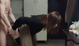 Sister hong porn videos Porn Videos & XXX Movies — PornOne ex vPorn