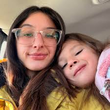 What to do with cinder blocks?