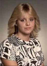 Angie Bare (angiebare7)