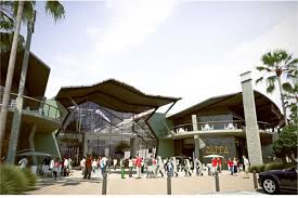 2,022,931 likes · 39,157 talking about this · 7,266 were here. Super Regional Cradlestone Mall Opens In November Eproperty News