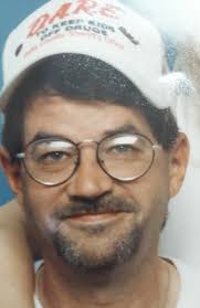 Obituary for Everett Ray King Jr