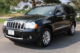 Image result for Brilliant Black 2009 Jeep