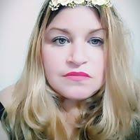 Academy Kids Dental and Vision