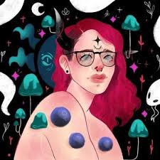 Vagabond Dog (@VagabondDog)