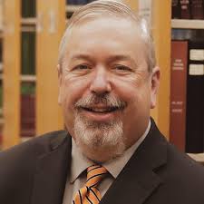 Empowered Witness: Politics, Culture, and the Spiritual Mission of the  Church