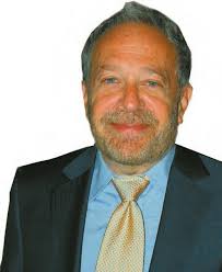 Vestas eyes Colorado expansion