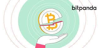 Аналитик зафиксировал резкий приток биткоинов на криптобиржи. What The Bitcoin Halving Means For Investors
