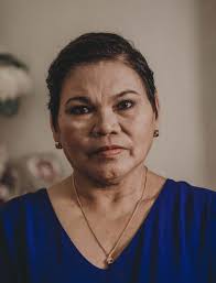 Pro-friends shares inspiring stories of homeowners