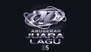 Gudang lagu paling besar, menjadi pilihan pertama untuk anda. Anugerah Juara Lagu Ajl35 Kembali Pada 14 Mac Ini