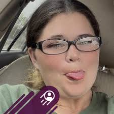 Jennifer Brown-Thomas added a new...