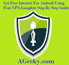 Vpnbook — unlimited free vpn with limitless bandwidth. How To Get Free Internet For Android Using Feat Vpn