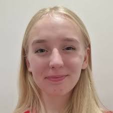 NHS England » Children and young people