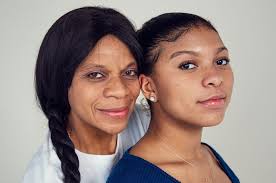 Meet the Food Bank Running Team!