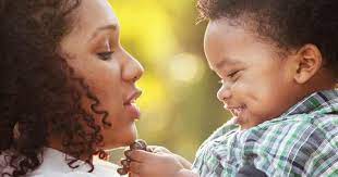 We did not find results for: 16 Early Signs Of Autism By 16 Months Reading Rockets