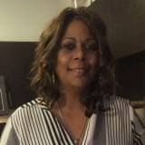 Cynthia Boone Obituary (1962