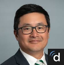 Dr. Peter Yoo, MD