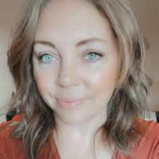 Kellie Renee Johnson