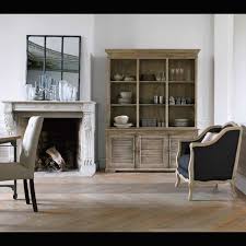Miroir En Metal Effet Vieilli 95x120 Home Collections Living Design Loft Style
