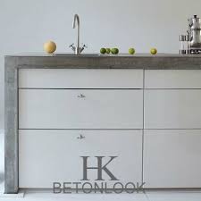 aanrechtblad ikea keuken ikea keuken keuken keuken aanrecht