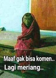 Ayo kirim foto kocak kalian dengan hastag #punyafk #duniafk. 37 Ide Asep M Gambar Lucu Kutipan Lucu Lucu