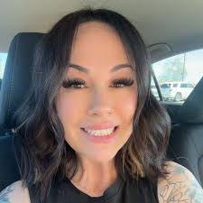 Interest in hosting a basketball camp in Lake Havasu City?