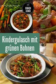 Guter Gulasch Fur Noch Besseren Genuss Lowcarb Karotten Rindergulasch Rezepte Gulasch
