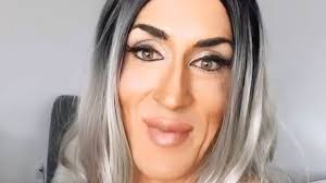 This is a persona she has been hiding in the. Former Wwe Star Gabbi Tuft Comes Out As Transgender This Is Me