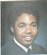 Class of 1986 (North Miami Senior High)