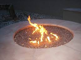 Fire Pit Glass Installation Instructions Fire Pit Glass Rocks Glass Fire Pit Fire Pit Glass Rocks Fire Pit