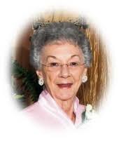 Obituary information for Mary Adeline Roberts Fruge