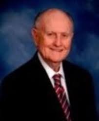 Patrick Ryan Obituary (1923