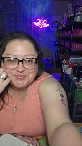 ✨️ Gina Dunn ✨️ (@gina.dunn)