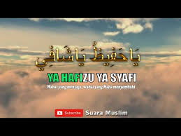 Bu davrda sulton husayn boyqaro (umarshayx mirzoning chevarasi) xorazmni egallab oladi. Zikir Ya Latif Penyejuk Hati Dan Jiwa Youtube